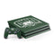 Ohio University Ohio University Outline PS4 Pro Bundle Skin