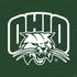 Ohio University Ohio University Outline PS4 Pro/Slim Controller Skin