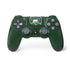 Ohio University Ohio University Outline PS4 Pro/Slim Controller Skin