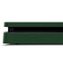 Ohio University Ohio University Outline PS4 Slim Skin