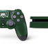 Ohio University Ohio University Outline PS4 Slim Bundle Skin