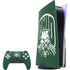 Ohio University Ohio University Outline PS5 Bundle Skin