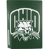 Ohio University Ohio University Outline PS5 Bundle Skin