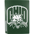 Ohio University Ohio University Outline PS5 Console Skin