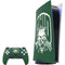 Ohio University Ohio University Outline PS5 Digital Edition Bundle Skin
