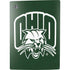Ohio University Ohio University Outline PS5 Digital Edition Bundle Skin