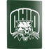 Ohio University Ohio University Outline PS5 Digital Edition Bundle Skin