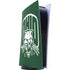 Ohio University Ohio University Outline PS5 Digital Edition Console Skin