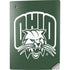 Ohio University Ohio University Outline PS5 Digital Edition Console Skin