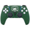 Ohio University Ohio University Outline PS5 Controller Skin