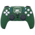 Ohio University Ohio University Outline PS5 Controller Skin