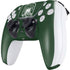 Ohio University Ohio University Outline PS5 Controller Skin