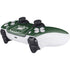 Ohio University Ohio University Outline PS5 Controller Skin