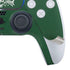 Ohio University Ohio University Outline PS5 Controller Skin