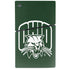 Ohio University Ohio University Outline PS5 Slim Disk Bundle Skin