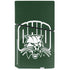 Ohio University Ohio University Outline PS5 Slim Disk Bundle Skin