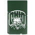 Ohio University Ohio University Outline PS5 Slim Disk Console Skin