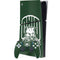 Ohio University Ohio University Outline PS5 Slim Digital Edition Bundle Skin