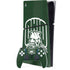 Ohio University Ohio University Outline PS5 Slim Digital Edition Bundle Skin