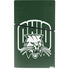 Ohio University Ohio University Outline PS5 Slim Digital Edition Bundle Skin