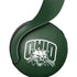 Ohio University Ohio University Outline PULSE 3D Wireless Headset for PS5 Skin