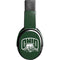 Ohio University Ohio University Outline Skullcandy Crusher Wireless Skin