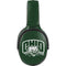 Ohio University Ohio University Outline Skullcandy Venue Skin