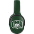 Ohio University Ohio University Outline Skullcandy Venue Skin