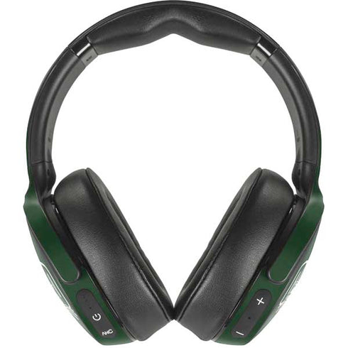 Ohio University Ohio University Outline Skullcandy Venue Skin