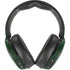 Ohio University Ohio University Outline Skullcandy Venue Skin