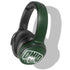 Ohio University Ohio University Outline Skullcandy Venue Skin