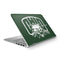 Ohio University Ohio University Outline HP Spectre Skin