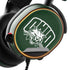 Ohio University Ohio University Outline SteelSeries Arctis 3 Skin