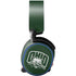 Ohio University Ohio University Outline SteelSeries Arctis 5 Skin