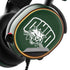 Ohio University Ohio University Outline SteelSeries Arctis 5 Skin