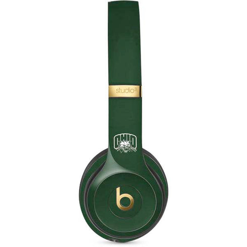 Ohio University Ohio University Outline Studio Wireless 3 Skin