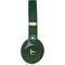 Ohio University Ohio University Outline Studio Wireless 3 Skin