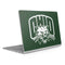 Ohio University Ohio University Outline Surface Book 2 13.5in Skin