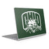 Ohio University Ohio University Outline Surface Book 2 13.5in Skin