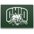 Ohio University Ohio University Outline Surface Book 2 13.5in Skin