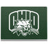 Ohio University Ohio University Outline Surface Book 2 15in Skin
