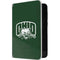 Ohio University Ohio University Outline Surface Duo Skin