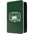 Ohio University Ohio University Outline Surface Duo Skin