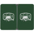 Ohio University Ohio University Outline Surface Duo Skin