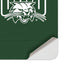 Ohio University Ohio University Outline Surface Duo Skin