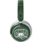 Ohio University Ohio University Outline Surface Headphones Skin