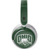 Ohio University Ohio University Outline Surface Headphones Skin