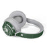 Ohio University Ohio University Outline Surface Headphones Skin