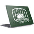 Ohio University Ohio University Outline Surface Laptop 2 Skin