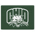 Ohio University Ohio University Outline Surface Laptop 2 Skin